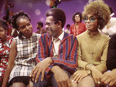 Mr Soul+On+Set_400