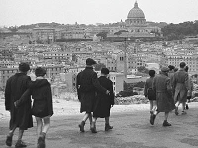 Rome Open City_400