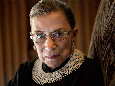 rbg-still_400