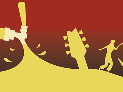 Bandemic two day Beer & Music Festival, July 3 & 4, Bethlehem, NH Bandemic two day Beer & Music Festival, July 3 & 4, Bethlehem, NH