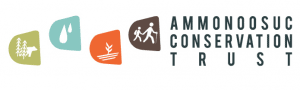 Ammonoosuc Conservation Trust