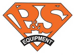P&S Equipment