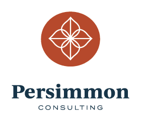 Persimmon Consulting