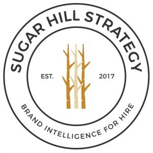 Sugar Hill Strategy