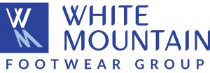 White Mountain Footwear