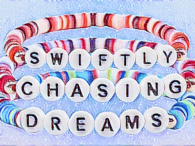 Swiftly Chasing Dreams, presented by the Weathervane Theatre's Patchwork Players at The Colonial Theatre, Bethlehem, NH