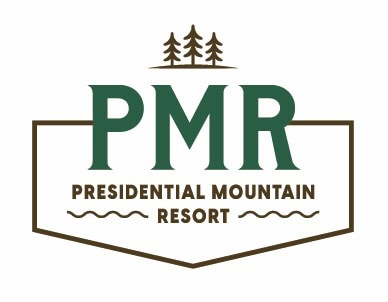 PMR logo