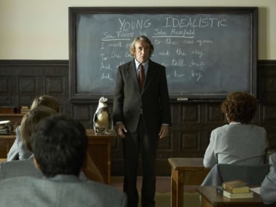 penguin_400x300_acf_cropped