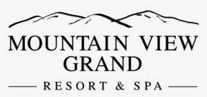 Mountain View Grand Resort & Spa