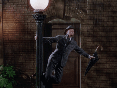 Singin-in-the-Rain-Image-_400x300_acf_cropped